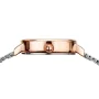  Zdjęcie 5 Bering Classic Lady 11022-064-LOVELY-2-GWP