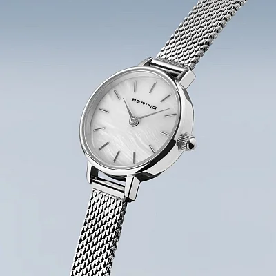 Bering Classic Lady 11022-004