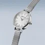  Zdjęcie 2 Bering Classic Lady 11022-004