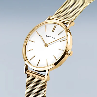 Bering Classic Lady 14134-331