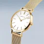 Zdjęcie 5 Bering Classic Lady 14134-331