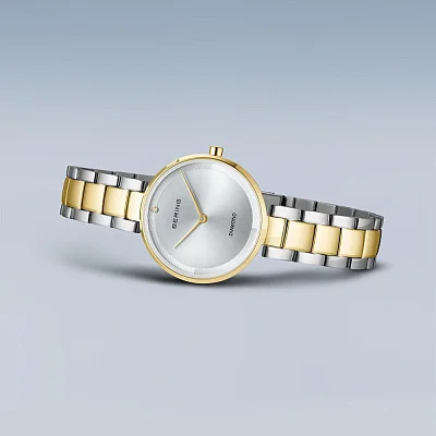 Bering Classic Lady 17529-710