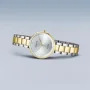  Zdjęcie 4 Bering Classic Lady 17529-710