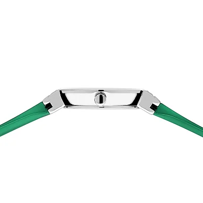 Bering Classic Lady 10129-808
