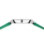  Zdjęcie 5 Bering Classic Lady 10129-808