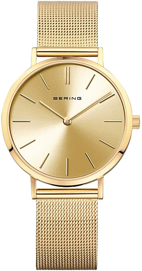 Bering Classic Lady 14134-333