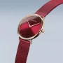  Zdjęcie 5 Bering Classic Lady 15729-363