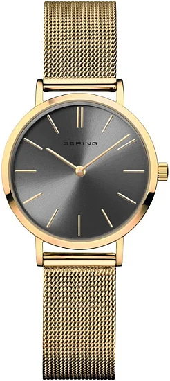 Bering Classic Lady 14129-339