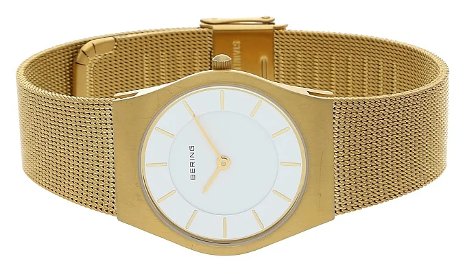 Bering Classic Lady 11930-334