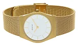  Zdjęcie 2 Bering Classic Lady 11930-334