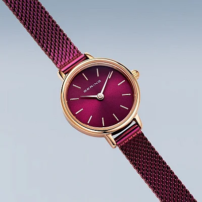 Bering Classic Lady 11022-969