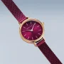  Zdjęcie 5 Bering Classic Lady 11022-969