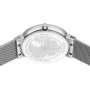 Zdjęcie 6 Bering Classic Lady 10135-0005