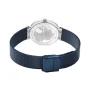  Zdjęcie 7 Bering Classic Lady 14531-309