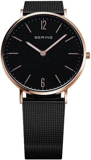 Bering Classic Lady 14236-162