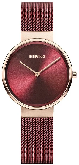 Bering Classic Lady 14531-363