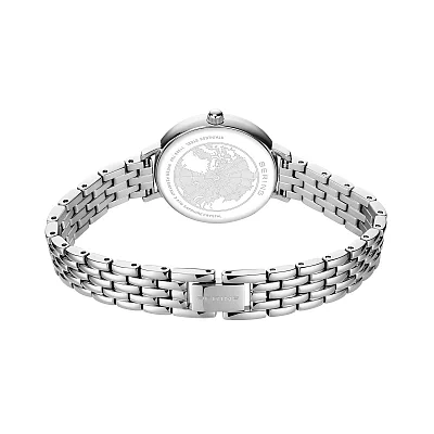 Bering Classic Lady 11028-700