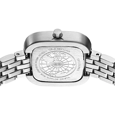 Bering Classic Lady 17926-704