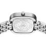 Zdjęcie 6 Bering Classic Lady 17926-704