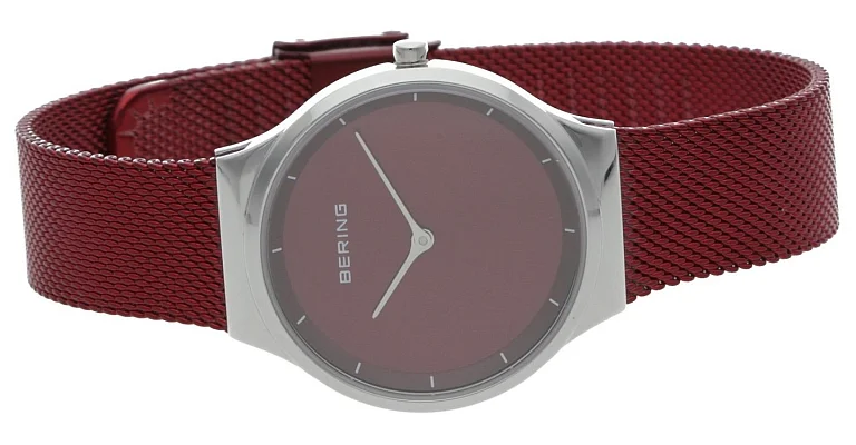Bering Classic Lady 12131-303