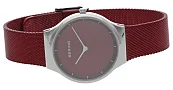  Zdjęcie 4 Bering Classic Lady 12131-303
