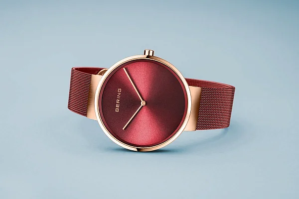 Bering Classic Lady 14539-363