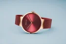 Zdjęcie 2 Bering Classic Lady 14539-363