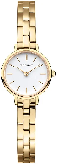Bering Classic Lady 11022-734