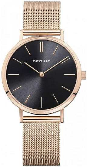 Bering Classic Lady 14134-362