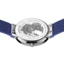  Zdjęcie 7 Bering Classic Lady 19031-307