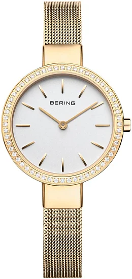 Bering Classic Lady 16831-334
