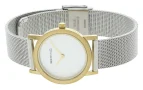  Zdjęcie 2 Bering Classic Lady 13427-010