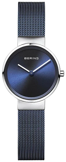 Bering Classic Lady 14526-307
