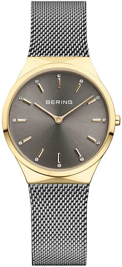 Bering Classic Lady 12131-232