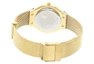 Zdjęcie 8 Bering Classic Lady 12131-339-SET