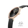 Zdjęcie 7 Bering Classic Lady 15729-166