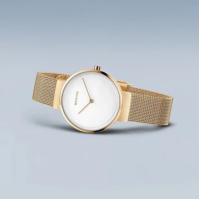 Bering Classic Lady 14531-334