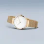  Zdjęcie 5 Bering Classic Lady 14531-334