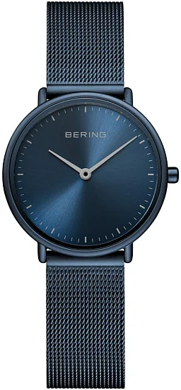 Bering Classic Lady 15729-397