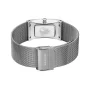 Zdjęcie 6 Bering Classic Lady 10222-004-S