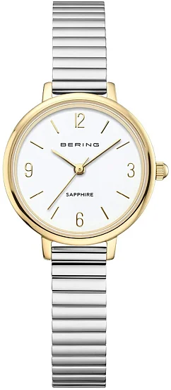 Bering Classic Lady 11028-914