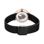 Zdjęcie 8 Bering Classic Lady 15729-166