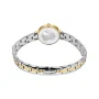  Zdjęcie 7 Bering Classic Lady 11022-714
