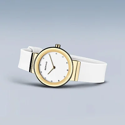 Bering Classic Lady 10129-934