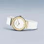  Zdjęcie 4 Bering Classic Lady 10129-934