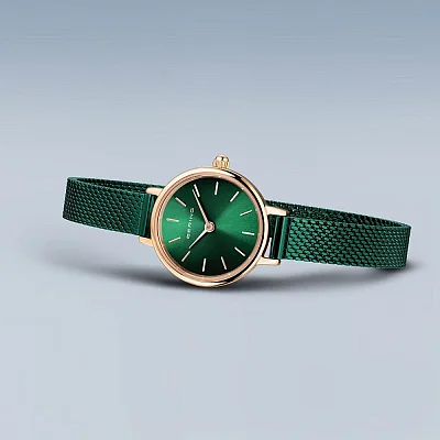 Bering Classic Lady 11022-868