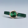  Zdjęcie 3 Bering Classic Lady 11022-868