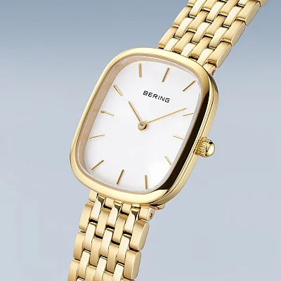 Bering Classic Lady 12526-734