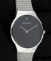  Zdjęcie 4 Bering Classic Lady 12131-002