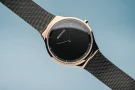 Zdjęcie 3 Bering Classic Lady 12131-162